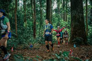 BIB: 
                            <button type="button" onclick="openModal(26102557)" class="btn btn-primary btn-sm float-right btn-popup" data-toggle="modal" data-target=".modal-high-quality">
                        <i class="fas fa-shopping-cart"></i> Add to Cart
                    </button>
                                            <button type="button" onclick="isThisMe(26102557, true)" class="btn btn-success btn-sm float-right btn-popup btn-isme hidden" data-toggle="tooltip" data-placement="bottom" title="นี่คือรูปของคุณใช่ไหม คลิกที่นี่เพื่อเอาเข้าอัลบั้ม">
                        <i class="fas fa-plus"></i> Add to album
                    </button>
                    <button type="button" onclick="isThisMe(26102557, false)" class="btn btn-warning btn-sm float-right btn-popup btn-isnotme hidden">
                        <i class="fas fa-ban"></i> Remove from album
                    </button>